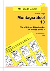 Rätsel-10 Buchstabenmix.pdf